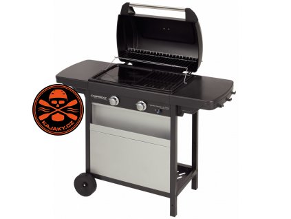 78fd4691a4dcd4e630f48ffea0ff4981 mm2000x2000