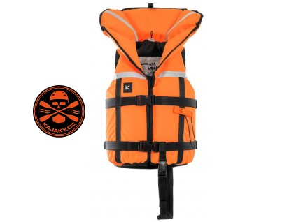 baby v2 pfd