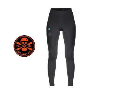 pant 651054ccc5b2c medium