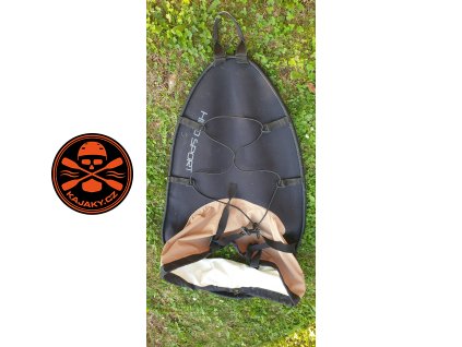 Špricdeka Hiko CAMEL 87- BAZAR