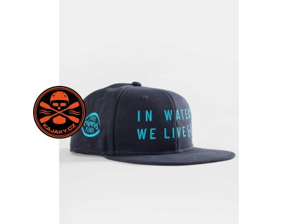 Free rivers fund ksiltovka FR 694584dfd7203 full