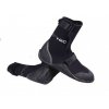 Neoprenové boty Hiko SURFER
