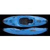 Kajak Exo XT CREEK
