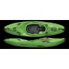 Kajak Exo XT CREEK