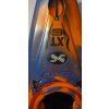 Kajak Exo XT CREEK