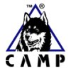 camp