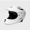 845095 Rocker FF Helmet GSWHT PRODUCT 1 Sweetprotection