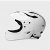 845095 Rocker FF Helmet GSWHT PRODUCT 5 Sweetprotection