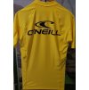 Triko O´NEILL Lycra