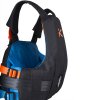 guardian 2019 pfd (2)