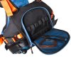 guardian 2019 pfd (3)