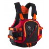 guardian 2019 pfd