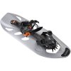 inook e xtreme snow shoes with bag grey 1