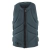 vesta o neill slasher comp b vest cadetblue cadetblue