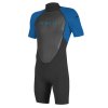 Neopren O´NEILL Youth Reactor II BZ 2 mm