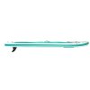 SUP/ Paddleboard Bestway HUAKA´I - set