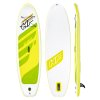 paddleboardy hydroforce sea breeze 3 thumb 2