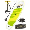 paddleboardy hydroforce sea breeze 3 thumb 1