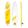paddleboardy hydroforce aqua cruiser 3 thumb 2