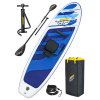 paddleboardy hydroforce oceana combo 3 thumb 1