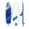 paddleboardy hydroforce oceana combo 3 thumb 2