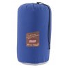 Dekový spacák (spací pytel) Coleman Lotus L
