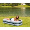 Matrace Campingaz Convertible Quickbed™