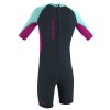 o neill toddler reactor ii bz s s spr g slate berry seaglass 2