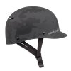 sandbox classic 2 0 low rider black camo