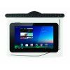 Vodotěsné pouzdro Gooper Hermetic MINI TABLET obal na mobil