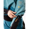 calypso air4 w dry suit (2)