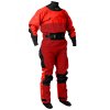 calypso air4 w dry suit (7)
