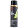 36c80d5b impregnace gear aid revivex tent water repellent 500ml