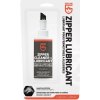 29657 1 gear aid zipper lubricant 60ml 02