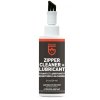 29657 gear aid zipper lubricant 60ml 01