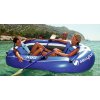 Nafukovací člun  Sevylor CARAVELLE K65