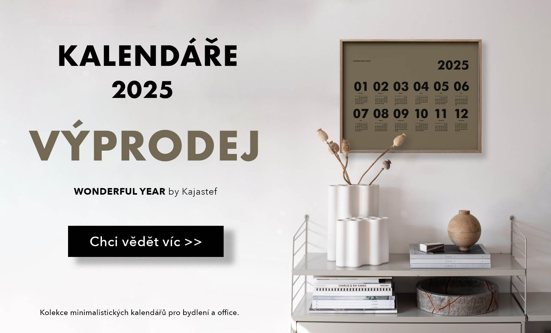 uvodni calendars