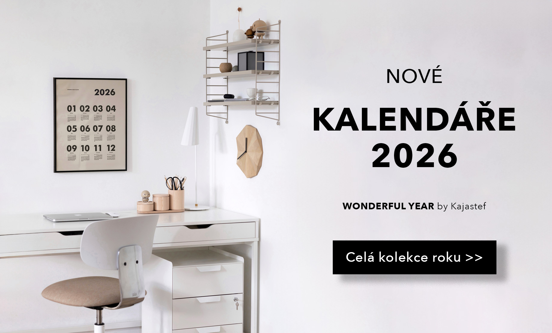 uvodni calendars