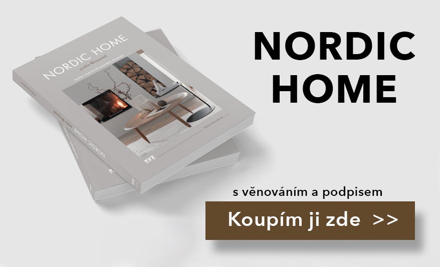 kniha
