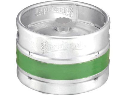 Kozel 11° 15L