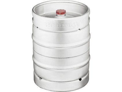 Radegast 12° 50L sud