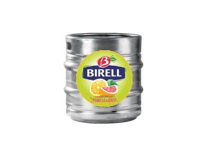 Radegast Birell Pomelo Grep 30L