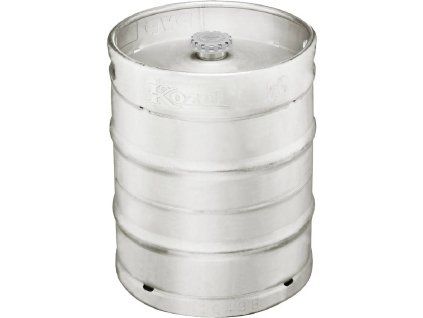Kozel 11° 50L sud