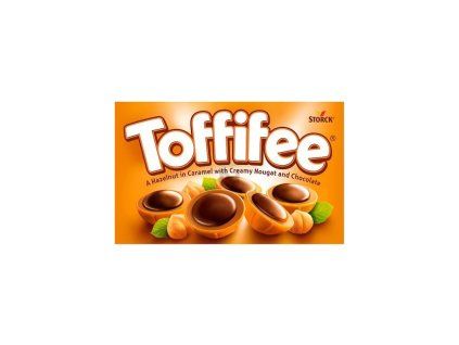 Toffifee 125g