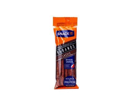 Kabanos Classic 50g