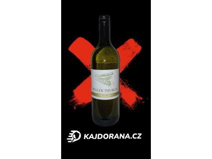 Víno 1l - Veltlínské zelené, Chardonnay