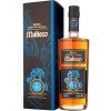 malteco 10