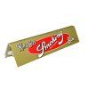 vyr 7678 SMOKING Slim King Size Rolling Paper 1