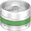 Kozel 11° 15L