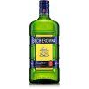 ALKOl15 (1)